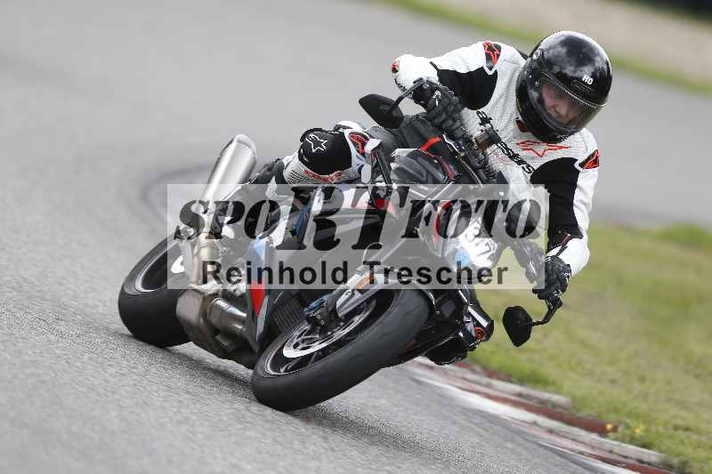 /40 05.08.2025 FREERIDE Training ADR/Gruppe M/37